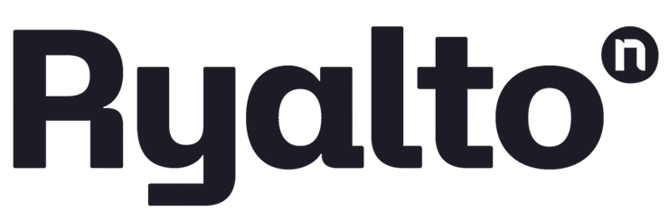Ryalto Logo